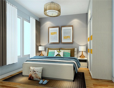 新手選擇全屋定制加盟，好不好做？