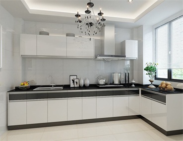 秋季之際，定制家具該怎樣保養(yǎng)？