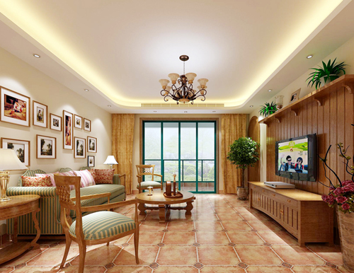  秋天裝修新房，有什么要注意的嗎？