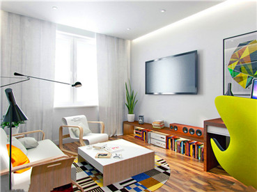 全屋定制加盟需要注意哪些要點(diǎn)？