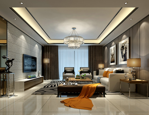 我和我的祖國(guó)|新中國(guó)成立70周年，看家居裝修發(fā)生了哪些變化？