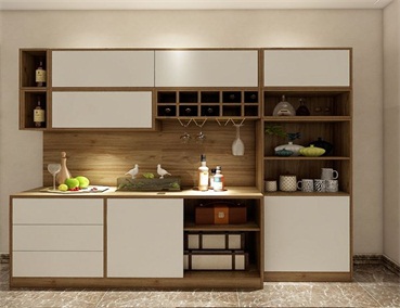 加盟易高家居代理，需要哪些條件？