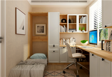 全屋定制怎么樣？需要注意哪些？