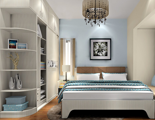  裝修公司加盟全屋定制有什么優(yōu)勢？