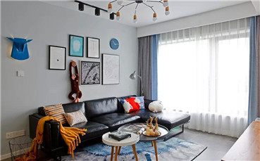 定制家居加盟如何定位？