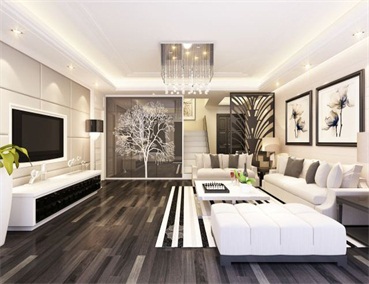 加盟全屋定制能賺錢嗎？怎樣快速盈利？