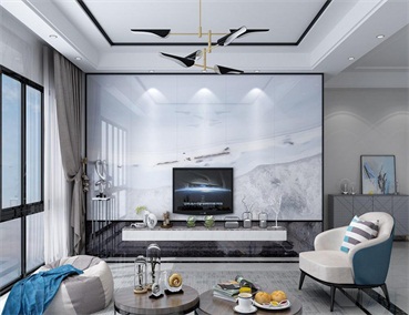 選購定制家具有哪些流程？