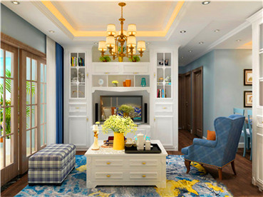 全屋定制加盟需要了解幾點？