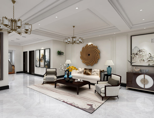  定制品牌易高家居在價格上有哪些優(yōu)勢？