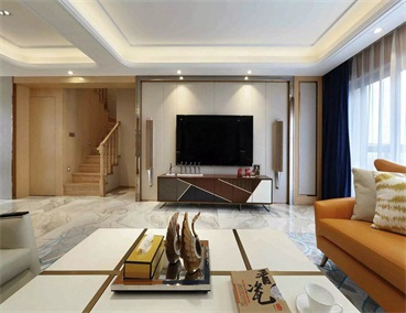 定制家具怎么加盟的？定制家具品牌費用大揭秘！