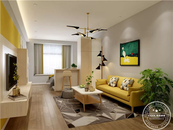 沙發(fā)選購(gòu)