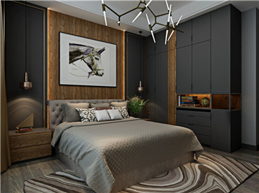 定制家居如何吸引顧客眼球？