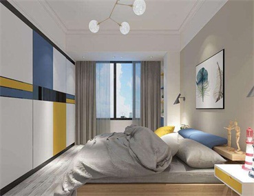 定制家具加盟哪家好？