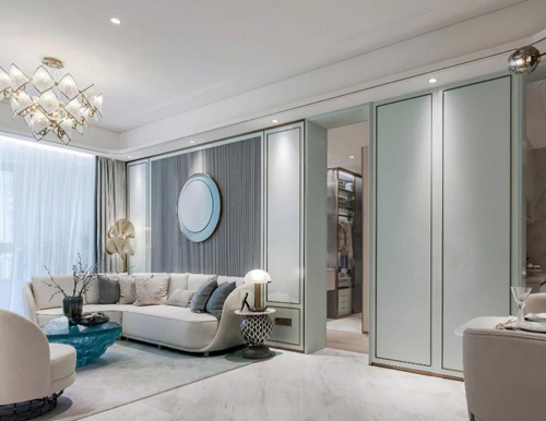  定制家居加盟利潤大嗎？怎么做才能快速盈利？