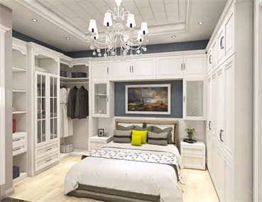 巧用小戶型設(shè)計(jì)技巧，解決家居難題