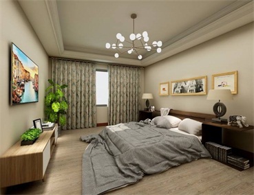 投資定制家具該怎樣經(jīng)營(yíng)？