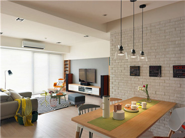 加盟全屋定制需要考察哪些方面呢？