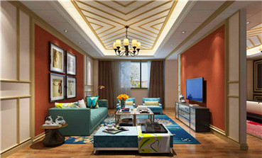 加盟全屋定制優(yōu)勢有哪些？2020發(fā)展趨勢如何？