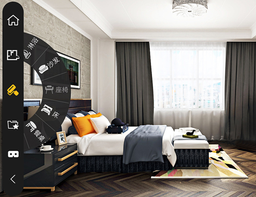  《慶余年》居然是一部科幻片？你想讓新家充滿科技感嗎？