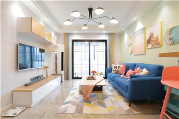 沒有經(jīng)驗的加盟商如何應(yīng)對全屋定制騙局？