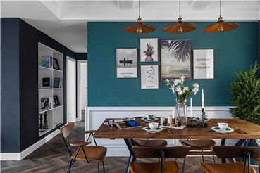 2020加盟全屋定制趨勢如何？