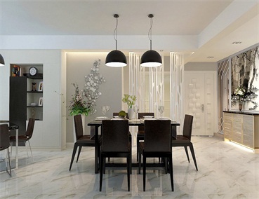 冬季家居裝修需防范哪些？