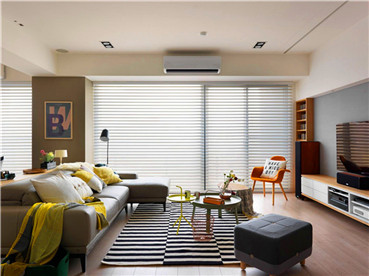 加盟全屋定制家居需要哪些條件呢？