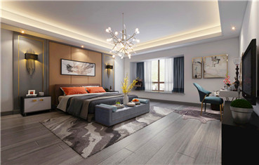 加盟全屋定制需要了解哪些呢？