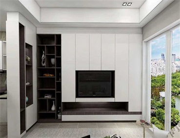 全屋定制加盟投資怎樣降低風(fēng)險(xiǎn)？