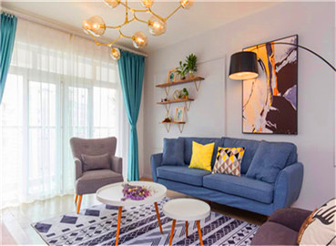 如何辨別買的家具是環(huán)保家居？