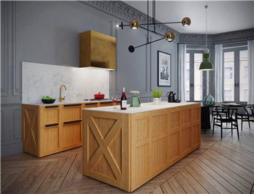 加盟全屋定制品牌應(yīng)該如何選擇？