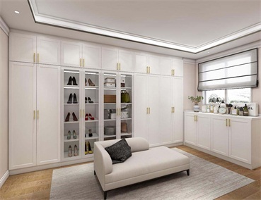 元旦即將拉開，如何打造家居裝修風格？