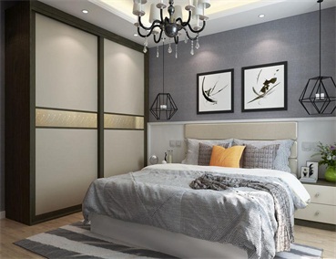 如何代理全屋定制家具？流程有哪些？