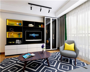 加盟全屋定制從幾點考察品牌？