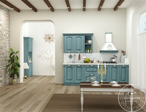 全屋定制家具設(shè)計效果圖