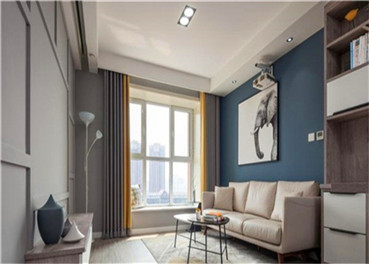 家裝基礎(chǔ)費(fèi)用有哪些？