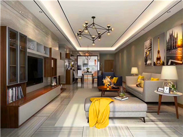 2020投資全屋定制家居是否掙錢(qián)呢?