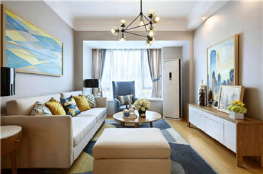 全屋定制家居盛行的原因是什么？