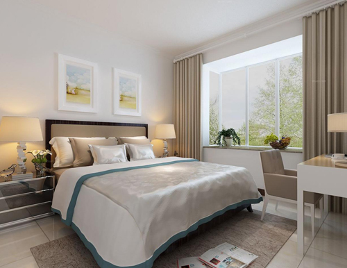  想開(kāi)全屋定制家居店，有哪些費(fèi)用不能??？