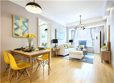 全屋定制對(duì)加盟商的要求是什么？