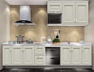 開(kāi)放式廚房裝修設(shè)計(jì)，哪些地方需留意？