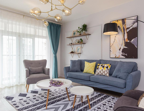  2020年五金店轉(zhuǎn)型開全屋定制店怎么樣？有哪些優(yōu)勢？