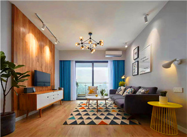 護(hù)墻板有必要裝嗎？作用是什么？