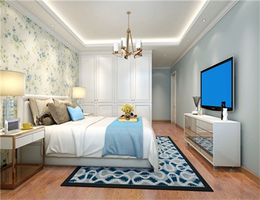 定制家具保養(yǎng)有哪些細(xì)節(jié)？