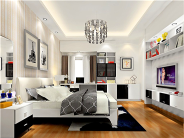 挑選衣柜怎樣選到性?xún)r(jià)比高的品牌？