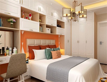 2020年鼠年到來(lái)，新年家居裝修如何搭配？