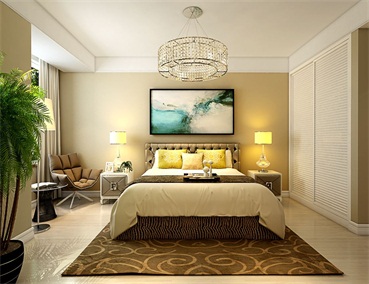 小戶型如何最大化利用空間？定制家具幫你實現(xiàn)