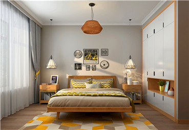 開定制家居加盟店如何讓生意更紅火？