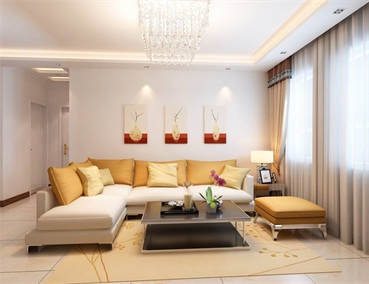 新年新憧憬，兒童房如何更好打造？