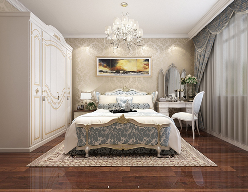  70㎡以內(nèi)家居戶型如何裝修？怎么設(shè)計更合理？